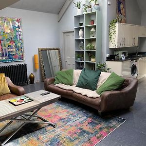 Huis met 2 Slaapkamers